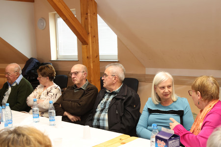 Redni volilni zbor članov MDI Cerknica-Loška dolina-Bloke 05 Foto Ljubo Vukelič